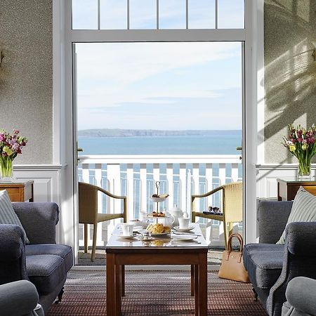 Dunmore House Hotel Clonakilty Kültér fotó